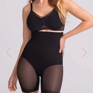Honeylove Shapewear Shorts